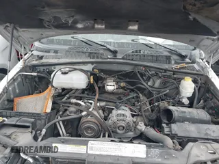 2006 Jeep Liberty Sport with VIN 1J4GL48K26W184408, listed as a IAAI auction lot 41893534 with 1 mi miles. Bid and sale history available at carsss.com. Image 10.