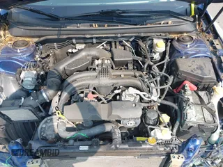 2015 Subaru Legacy Premium с VIN 4S3BNAF62F3033004, выставлен на аукционе IAAI как лот 42475093 с пробегом 67 588 миль миль и . История ставок и продаж доступна на DreamBid. Изображение 10.
