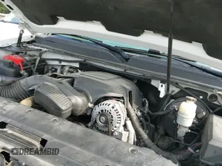 2012 Chevrolet Tahoe LT с VIN 1GNSCBE05CR217006, выставлен на аукционе IAAI как лот 42870591 с пробегом 205 467 миль миль и . История ставок и продаж доступна на DreamBid. Изображение 19.