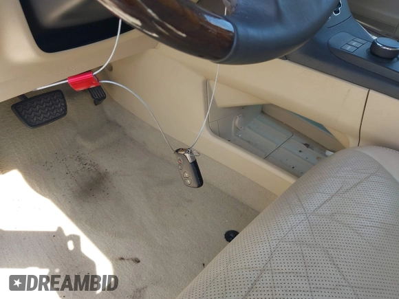 2015 Lexus RX 350 with VIN 2T2ZK1BA9FC179565, listed as a IAAI auction lot 42502676 with 92,767 mi miles and . Bid and sale history available at DreamBid. Image 11.