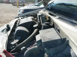 1997 Chevrolet Astro с VIN 1GNDM19W1VB134098, выставлен на аукционе IAAI как лот 43328585 с пробегом 284 365 миль миль и . История ставок и продаж доступна на DreamBid. Изображение 12.