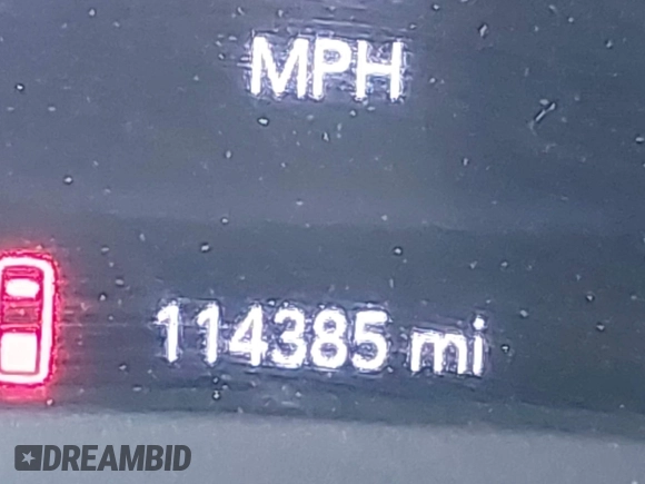 2020 Ram 2500 Tradesman with VIN 3C7WR4HJ2LG307824, listed as a IAAI auction lot 42555072 with 114,385 mi miles and . Bid and sale history available at DreamBid. Image 15.