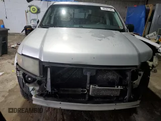 2008 Honda Ridgeline RTX z VIN 2HJYK16398H511956, wystawiony jako Copart lot #46287585 z przebiegiem 183 191 mil mil oraz Szkoda całkowita • Salvage title. Historia ofert i sprzedaży dostępna na DreamBid. Obrazek 5.