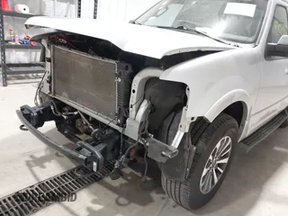 2016 Ford Expedition XLT with VIN 1FMJU1JT1GEF36309, listed as a IAAI auction lot 42023432 with 162,087 mi miles and . Bid and sale history available at DreamBid. Image 6.