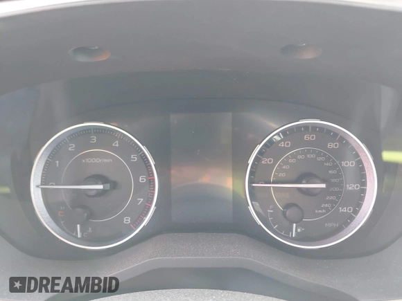 2021 Subaru Ascent Limited with VIN 4S4WMAPD2M3462248, listed as a IAAI auction lot 42108659 with Not provided miles and . Bid and sale history available at DreamBid. Image 7.