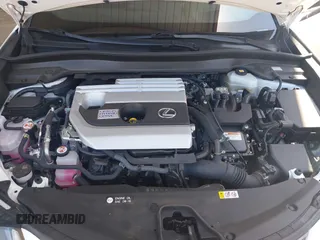 2020 Lexus UX 250h z VIN JTHP9JBH8L2033378, wystawiony jako IAAI lot #42238559 z przebiegiem 49 150 mil mil oraz . Historia ofert i sprzedaży dostępna na DreamBid. Obrazek 10.