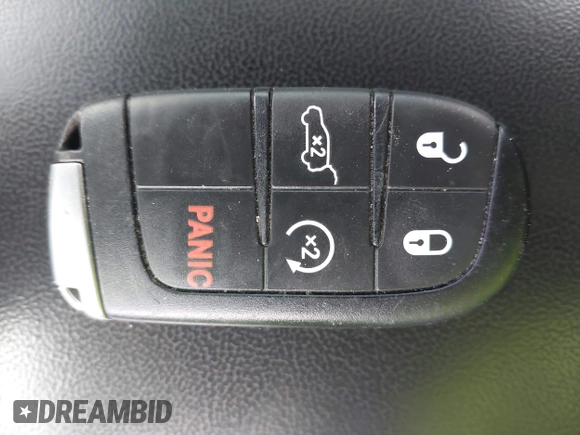 2021 Jeep Grand Cherokee Laredo X with VIN 1C4RJFAG2MC516111, listed as a IAAI auction lot 42222439 with 60,888 mi miles and . Bid and sale history available at DreamBid. Image 11.