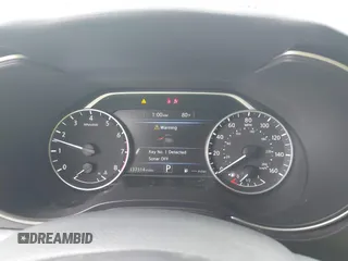 2017 Nissan Maxima SL with VIN 1N4AA6AP0HC405999, listed as a IAAI auction lot 42649584 with 137,314 mi miles and . Bid and sale history available at DreamBid. Image 7.