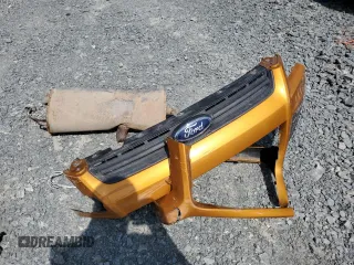 2016 Ford Escape с VIN 1FMCU9FXXGUA78830, выставлен на аукционе Copart как лот 59190955 с пробегом Не указан миль и Списание • Salvage title. История ставок и продаж доступна на DreamBid. Изображение 13.