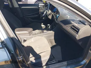 2019 Volkswagen Jetta S with VIN 3VWC57BU9KM093282, listed as a IAAI auction lot 42604217 with 91,847 mi miles and . Bid and sale history available at DreamBid. Image 5.