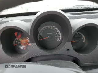 2008 Dodge Nitro SXT с VIN 1D8GT28K08W251117, выставлен на аукционе Copart как лот 85715524 с пробегом Не указан миль и Списание • Salvage title. История ставок и продаж доступна на DreamBid. Изображение 9.