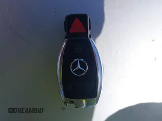 2014 Mercedes-Benz E 350 Sport with VIN WDDHF5KB8EB036758, listed as a IAAI auction lot 42550325 with 90,176 mi miles and . Bid and sale history available at DreamBid. Image 11.