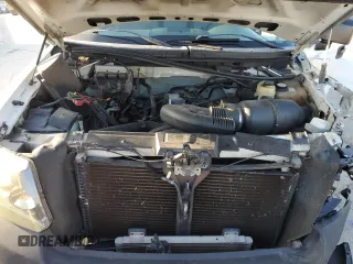 2007 Ford F-150 XL с VIN 1FTRF12W07KC47529, выставлен на аукционе Copart как лот 88709745 с пробегом 248 129 миль миль и Списание • Salvage title. История ставок и продаж доступна на DreamBid. Изображение 11.