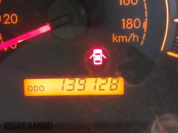 2010 Toyota Tundra z VIN 5TFUW5F10AX137509, wystawiony jako IAAI lot #42061138 z przebiegiem 139 128 mil mil oraz . Historia ofert i sprzedaży dostępna na DreamBid. Obrazek 15.