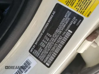 2017 MINI Hardtop 4 Door Cooper z VIN WMWXU1C59H2E18282, wystawiony jako Copart lot #51451895 z przebiegiem 118 919 mil mil oraz Szkoda całkowita • Salvage title. Historia ofert i sprzedaży dostępna na DreamBid. Obrazek 12.