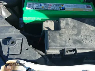 2015 Dodge Grand Caravan American Value с VIN 2C4RDGBG4FR511904, выставлен на аукционе IAAI как лот 42216398 с пробегом 161 962 миль миль и . История ставок и продаж доступна на DreamBid. Изображение 16.