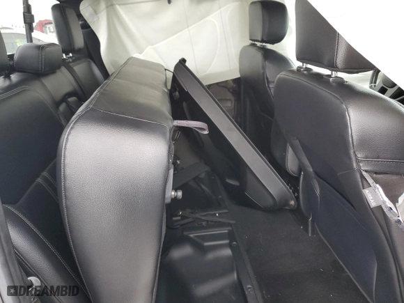 2019 Ford Ranger XL with VIN 1FTER4FH8KLA25133, listed as a Copart auction lot 47186555 with 138,046 mi miles and Non Repairable. Bid and sale history available at carsss.com. Image 10.
