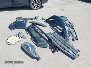 2017 Toyota Corolla L с VIN 2T1BURHE7HC866068, выставлен на аукционе IAAI как лот 41851873 с пробегом 122 980 миль миль и . История ставок и продаж доступна на DreamBid. Изображение 11.