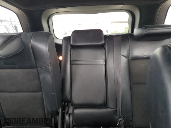 2019 Jeep Grand Cherokee Altitude with VIN 1C4RJFAGXKC816220, listed as a Copart auction lot 58817725 with 147,706 mi miles and Salvage title. Bid and sale history available at DreamBid. Image 10.
