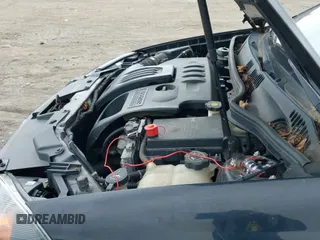 2007 Chevrolet Cobalt LS с VIN 1G1AK15F977316914, выставлен на аукционе IAAI как лот 42439739 с пробегом 73 201 миль миль и . История ставок и продаж доступна на DreamBid. Изображение 13.