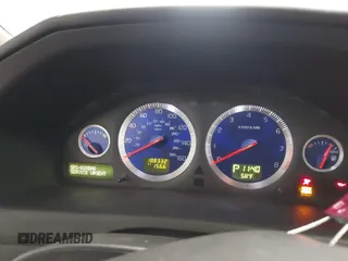 2007 Volvo V70 с VIN YV1SJ527072648718, выставлен на аукционе IAAI как лот 41952273 с пробегом 188 332 миль миль и . История ставок и продаж доступна на DreamBid. Изображение 7.