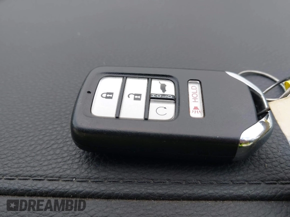 2018 Honda Pilot EX-L с VIN 5FNYF5H53JB018980, выставлен на аукционе IAAI как лот 42217601 с пробегом 137 447 миль миль и . История ставок и продаж доступна на DreamBid. Изображение 11.