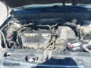 2005 Honda CR-V EX with VIN JHLRD78815C059436, listed as a IAAI auction lot 42043564 with 1 mi miles. Bid and sale history available at carsss.com. Image 10.