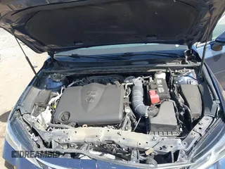 2019 Toyota Avalon XLE with VIN 4T1BZ1FB4KU034320, listed as a IAAI auction lot 41747802 with 73,064 mi miles. Bid and sale history available at carsss.com. Image 10.