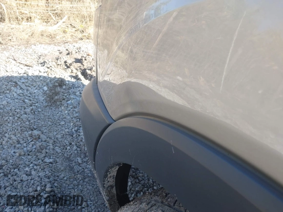 2017 Ford Transit XL с VIN 1FMZK1YM1HKB03485, выставлен на аукционе IAAI как лот 41429937 с пробегом 113 171 миль миль и . История ставок и продаж доступна на DreamBid. Изображение 21.