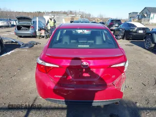 2015 Toyota Corolla L с VIN 2T1BURHE2FC234642, выставлен на аукционе IAAI как лот 41639039 с пробегом 248 681 миль миль и . История ставок и продаж доступна на DreamBid. Изображение 17.