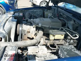 1996 GMC Sierra 1500 with VIN 1GTGC24F7TZ541482, listed as a IAAI auction lot 41968945 with 195,351 mi miles and . Bid and sale history available at DreamBid. Image 19.