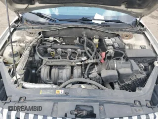 2010 Mercury Milan Premier z VIN 3MEHM0JA3AR651671, wystawiony jako Copart lot #55265865 z przebiegiem 250 507 mil mil oraz Czysty tytuł • Clean title. Historia ofert i sprzedaży dostępna na DreamBid. Obrazek 11.