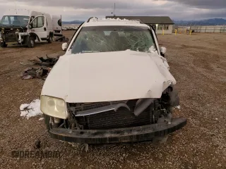 2002 Volkswagen Passat с VIN WVWVH63B52E198207, выставлен на аукционе Copart как лот 82604514 с пробегом Не указан миль и Чистый • Clean title. История ставок и продаж доступна на DreamBid. Изображение 5.
