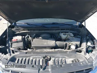 2022 Chevrolet Silverado 1500 LT with VIN 1GCPWCED2NZ133159, listed as a IAAI auction lot 41835831 with 87,722 mi miles and . Bid and sale history available at DreamBid. Image 10.