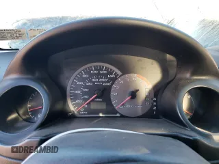 2003 Mitsubishi Eclipse GT with VIN 4A3AC84H13E017341, listed as a Copart auction lot 78825894 with 0 mi miles and Salvage Title. Bid and sale history available at carsss.com. Image 9.