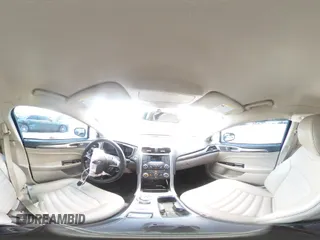 2017 Ford Fusion SE с VIN 3FA6P0H76HR279379, выставлен на аукционе Copart как лот 63052475 с пробегом 131 268 миль миль и Списание • Salvage title. История ставок и продаж доступна на DreamBid. Изображение 15.