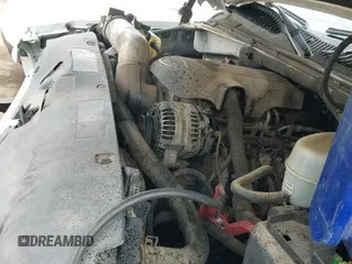 2006 Chevrolet Suburban Z71 с VIN 3GNFK16Z46G243824, выставлен на аукционе IAAI как лот 41910730 с пробегом 252 496 миль миль и . История ставок и продаж доступна на DreamBid. Изображение 21.
