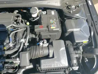 2025 Hyundai Elantra SEL Sport с VIN KMHLM4DG3SU048762, выставлен на аукционе Copart как лот 84632425 с пробегом 3 228 миль миль и Списание • Salvage title. История ставок и продаж доступна на DreamBid. Изображение 13.