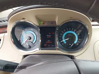 2012 Buick LaCrosse Convenience with VIN 1G4GB5E39CF138545, listed as a IAAI auction lot 42073514 with 127,871 mi miles and . Bid and sale history available at DreamBid. Image 7.