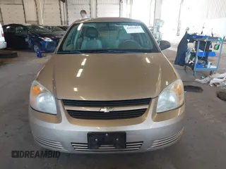 2006 Chevrolet Cobalt LS with VIN 1G1AK55F767840200, listed as a IAAI auction lot 41892019 with 154,406 mi miles and . Bid and sale history available at DreamBid. Image 12.