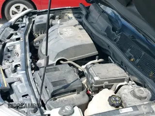 2009 Chevrolet Equinox Sport с VIN 2CNDL037896205907, выставлен на аукционе IAAI как лот 42826683 с пробегом 101 777 миль миль и . История ставок и продаж доступна на DreamBid. Изображение 12.