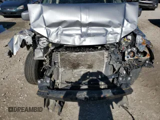 2014 Chrysler Town & Country Touring z VIN 2C4RC1BG1ER395561, wystawiony jako Copart lot #78031654 z przebiegiem Nie podano mil oraz Szkoda całkowita • Salvage title. Historia ofert i sprzedaży dostępna na DreamBid. Obrazek 12.