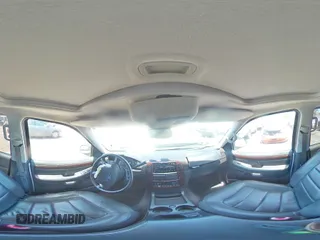 2004 Ford Explorer Limited z VIN 1FMZU65WX4ZA90248, wystawiony jako Copart lot #50164764 z przebiegiem Nie podano mil oraz Nie do naprawy • Non repairable. Historia ofert i sprzedaży dostępna na DreamBid. Obrazek 13.