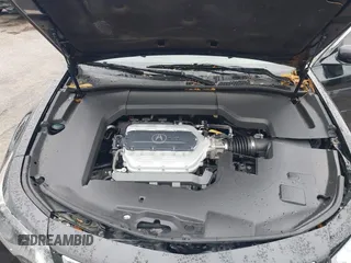 2012 Acura TL Tech Auto with VIN 19UUA8F56CA036856, listed as a IAAI auction lot 41263843 with 63,716 mi miles. Bid and sale history available at carsss.com. Image 10.