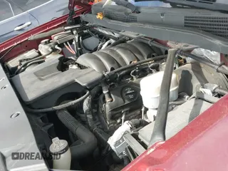 2014 Chevrolet Silverado 1500 LT с VIN 3GCUKRECXEG176169, выставлен на аукционе IAAI как лот 43327276 с пробегом 192 426 миль миль и . История ставок и продаж доступна на DreamBid. Изображение 19.