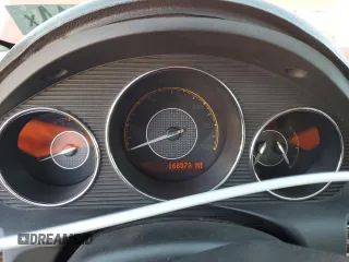 2007 Saturn Aura XE z VIN 1G8ZS57N77F139849, wystawiony jako Copart lot #84591714 z przebiegiem 168 573 mil mil oraz Czysty tytuł • Clean title. Historia ofert i sprzedaży dostępna na DreamBid. Obrazek 9.