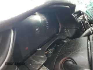 2021 Jeep Grand Cherokee Limited with VIN 1C4RJKBG8M8189045, listed as a Copart auction lot 57964365 with Not provided miles and Salvage title. Bid and sale history available at DreamBid. Image 9.