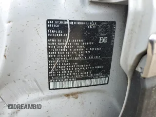 2018 Volkswagen Tiguan SEL z VIN 3VV2B7AXXJM139608, wystawiony jako Copart lot #59742705 z przebiegiem Nie podano mil oraz Szkoda całkowita • Salvage title. Historia ofert i sprzedaży dostępna na DreamBid. Obrazek 13.
