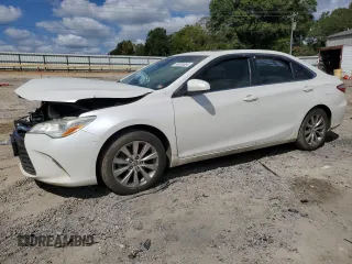 2016 Toyota Camry XSE with VIN 4T1BK1FK0GU569656, listed as a Copart auction lot 66009054 with 71,687 mi miles and Clean Title. Bid and sale history available at carsss.com. Image 1.