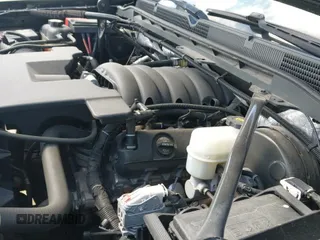2014 GMC Sierra 1500 SLT с VIN 1GTV2VEC1EZ294320, выставлен на аукционе IAAI как лот 42038007 с пробегом 92 695 миль миль и . История ставок и продаж доступна на DreamBid. Изображение 19.